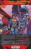 DEATH AND RETURN OF SUPERMAN 30TH ANNIVERSARY COLLECTION TP [9781779528520]